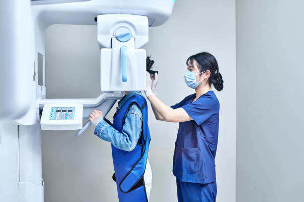 Best Mobile Emergency Dentist in Sammamish, WA